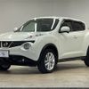 nissan juke 2011 -NISSAN--Juke DBA-YF15--YF15-045182---NISSAN--Juke DBA-YF15--YF15-045182- image 15