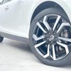 volvo v40 2018 quick_quick_MB420XC_YV1MZ402CJ2147732 image 10