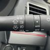 subaru levorg 2016 -SUBARU--Levorg DBA-VM4--VM4-089081---SUBARU--Levorg DBA-VM4--VM4-089081- image 4