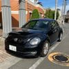 volkswagen the-beetle 2014 CFJ1763758 image 1