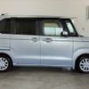 honda n-box 2018 -HONDA--N BOX DBA-JF3--JF3-1102208---HONDA--N BOX DBA-JF3--JF3-1102208- image 11