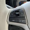suzuki spacia 2019 CFJ1657691 image 36