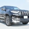 toyota land-cruiser-prado 2023 -TOYOTA--Land Cruiser Prado 3BA-TRJ150W--TRJ150-0167780---TOYOTA--Land Cruiser Prado 3BA-TRJ150W--TRJ150-0167780- image 1