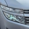 nissan elgrand 2010 quick_quick_TE52_TE52-005139 image 11