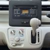 suzuki wagon-r 2017 CFJ1500320 image 11