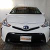 toyota prius-α 2019 -TOYOTA--Prius α ZVW41W--0083897---TOYOTA--Prius α ZVW41W--0083897- image 24