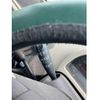 toyota passo 2010 -TOYOTA--Passo DBA-KGC30--KGC30-0042906---TOYOTA--Passo DBA-KGC30--KGC30-0042906- image 17