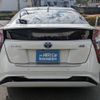 toyota prius 2018 quick_quick_DAA-ZVW51_ZVW51-6070116 image 7