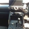 lexus is 2020 CFJ1561915 image 10