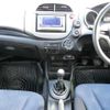 honda fit 2012 TE472 image 28