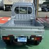 daihatsu hijet-truck 2024 GOO_JP_700060017330241008020 image 9