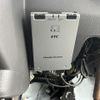 honda acty-truck 2018 -HONDA--Acty Truck HA9--HA9-1403265---HONDA--Acty Truck HA9--HA9-1403265- image 19