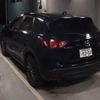 mazda cx-5 2013 -MAZDA 【千葉 303ｻ5257】--CX-5 KE2FW-127628---MAZDA 【千葉 303ｻ5257】--CX-5 KE2FW-127628- image 2