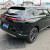 honda vezel 2023 -HONDA 【群馬 302ﾇ7012】--VEZEL RV6--1017716---HONDA 【群馬 302ﾇ7012】--VEZEL RV6--1017716- image 2