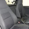 daihatsu copen 2002 -DAIHATSU 【足立 580ﾎ48】--Copen L880K-0004765---DAIHATSU 【足立 580ﾎ48】--Copen L880K-0004765- image 9