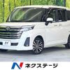 toyota roomy 2022 quick_quick_M900A_M900A-1000606 image 1