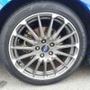 subaru levorg 2017 -SUBARU--Levorg VM4--091318---SUBARU--Levorg VM4--091318- image 8