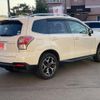 subaru forester 2015 -SUBARU--Forester DBA-SJ5--SJ5-073173---SUBARU--Forester DBA-SJ5--SJ5-073173- image 19