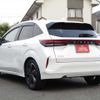 nissan aura 2021 -NISSAN--AURA 6AA-FE13--FE13-205432---NISSAN--AURA 6AA-FE13--FE13-205432- image 9