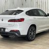 bmw x4 2020 quick_quick_3DA-VJ20_WBAVJ920009C85282 image 18