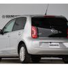 volkswagen up 2013 CFJ1867533 image 2