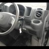 suzuki every 2018 -SUZUKI--Every DA17V--362683---SUZUKI--Every DA17V--362683- image 10