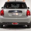 mini mini-others 2020 quick_quick_XN15M_WMWXN320202M62205 image 9