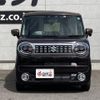 suzuki wagon-r 2022 CFJ1728903 image 20