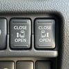 nissan dayz-roox 2018 -NISSAN--DAYZ Roox DBA-B21A--B21A-0501502---NISSAN--DAYZ Roox DBA-B21A--B21A-0501502- image 26