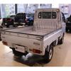 daihatsu hijet-truck 2009 quick_quick_EBD-S201P_0028583 image 2