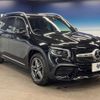 mercedes-benz glb-class 2021 -MERCEDES-BENZ--Benz GLB 3DA-247612M--W1N2476122W101818---MERCEDES-BENZ--Benz GLB 3DA-247612M--W1N2476122W101818- image 19