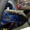 hino ranger 2023 CFJ1782049 image 20