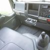 isuzu elf-truck 2019 CFJ1564783 image 23