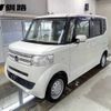 honda n-box-plus 2016 CFJ7330101 image 1