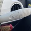 fiat 500 2017 CFJ1590002 image 11
