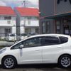 honda fit 2011 -HONDA--Fit GP1--GP1-1034320---HONDA--Fit GP1--GP1-1034320- image 32