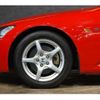 honda s2000 2001 -HONDA 【野田 301ﾇ6107】--S2000 LA-AP1--AP1-1102779---HONDA 【野田 301ﾇ6107】--S2000 LA-AP1--AP1-1102779- image 24