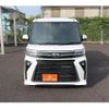 daihatsu tanto 2023 -DAIHATSU--Tanto 5BA-LA650S--LA650S-0353***---DAIHATSU--Tanto 5BA-LA650S--LA650S-0353***- image 6