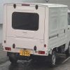 daihatsu hijet-truck 2017 -DAIHATSU 【福島 480ﾄ2955】--Hijet Truck S510P-0154237---DAIHATSU 【福島 480ﾄ2955】--Hijet Truck S510P-0154237- image 6