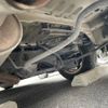 nissan elgrand 2002 CFJ1818248 image 10