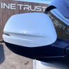 honda vezel 2014 CFJ1495027 image 22