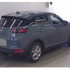mazda cx-3 2021 CFJ1618388 image 2