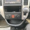 nissan serena 2010 CFJ1554230 image 16