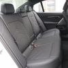 bmw 5-series 2025 CFJ1569504 image 18