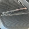 audi q7 2019 -AUDI--Audi Q7 ABA-4MCYRA--WAUZZZ4M0KD019705---AUDI--Audi Q7 ABA-4MCYRA--WAUZZZ4M0KD019705- image 23