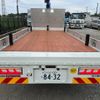 mitsubishi-fuso fighter 2023 CFJ1864009 image 17