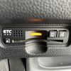 honda n-box 2019 -HONDA--N BOX DBA-JF3--JF3-1179314---HONDA--N BOX DBA-JF3--JF3-1179314- image 7