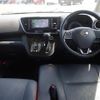 nissan dayz-roox 2018 -NISSAN--DAYZ Roox DBA-B21A--B21A-0544732---NISSAN--DAYZ Roox DBA-B21A--B21A-0544732- image 17