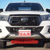 toyota hilux 2019 GOO_NET_EXCHANGE_0403084A30241124W002 image 4