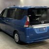 nissan serena 2019 -NISSAN--Serena GC27-040985---NISSAN--Serena GC27-040985- image 2